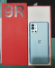 OnePlus 9r